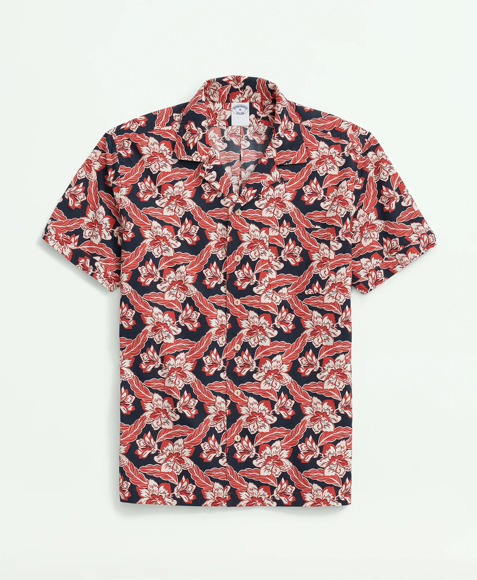 Navy Multi