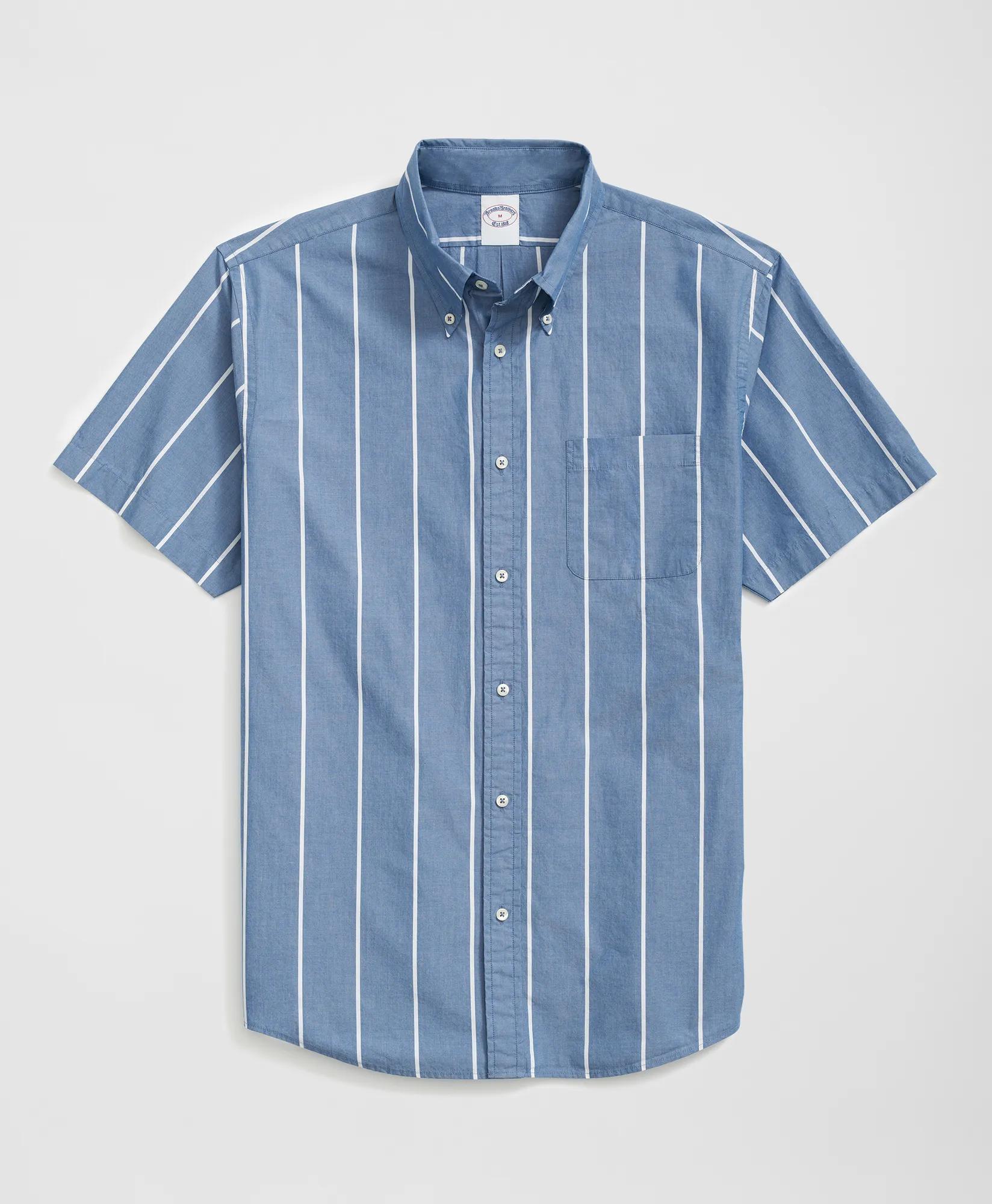 Mazarine Blue