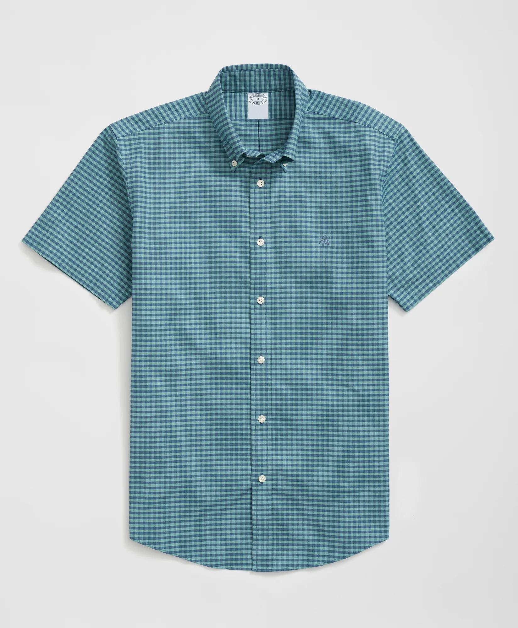 Green Multi