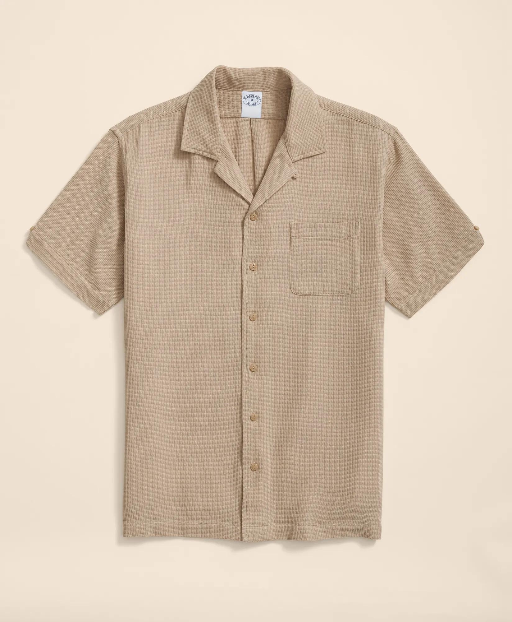 Dark Beige