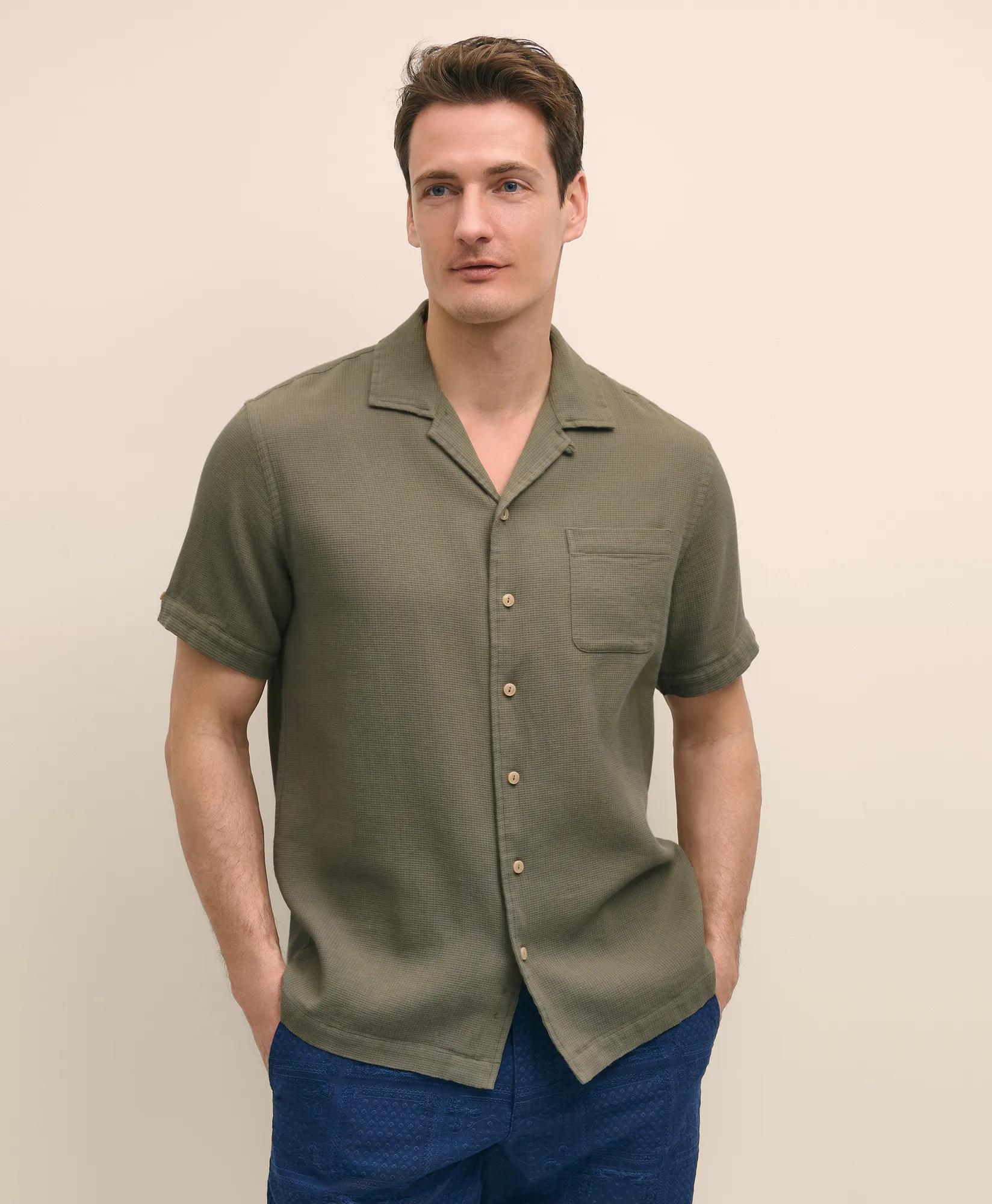 Medium Green