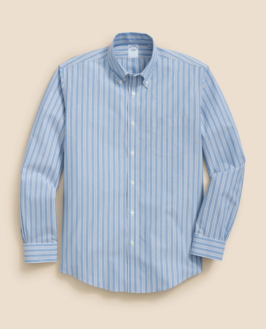 Shop Men's Sale Clothes, Shoes & Accessories | Brooks Brothers