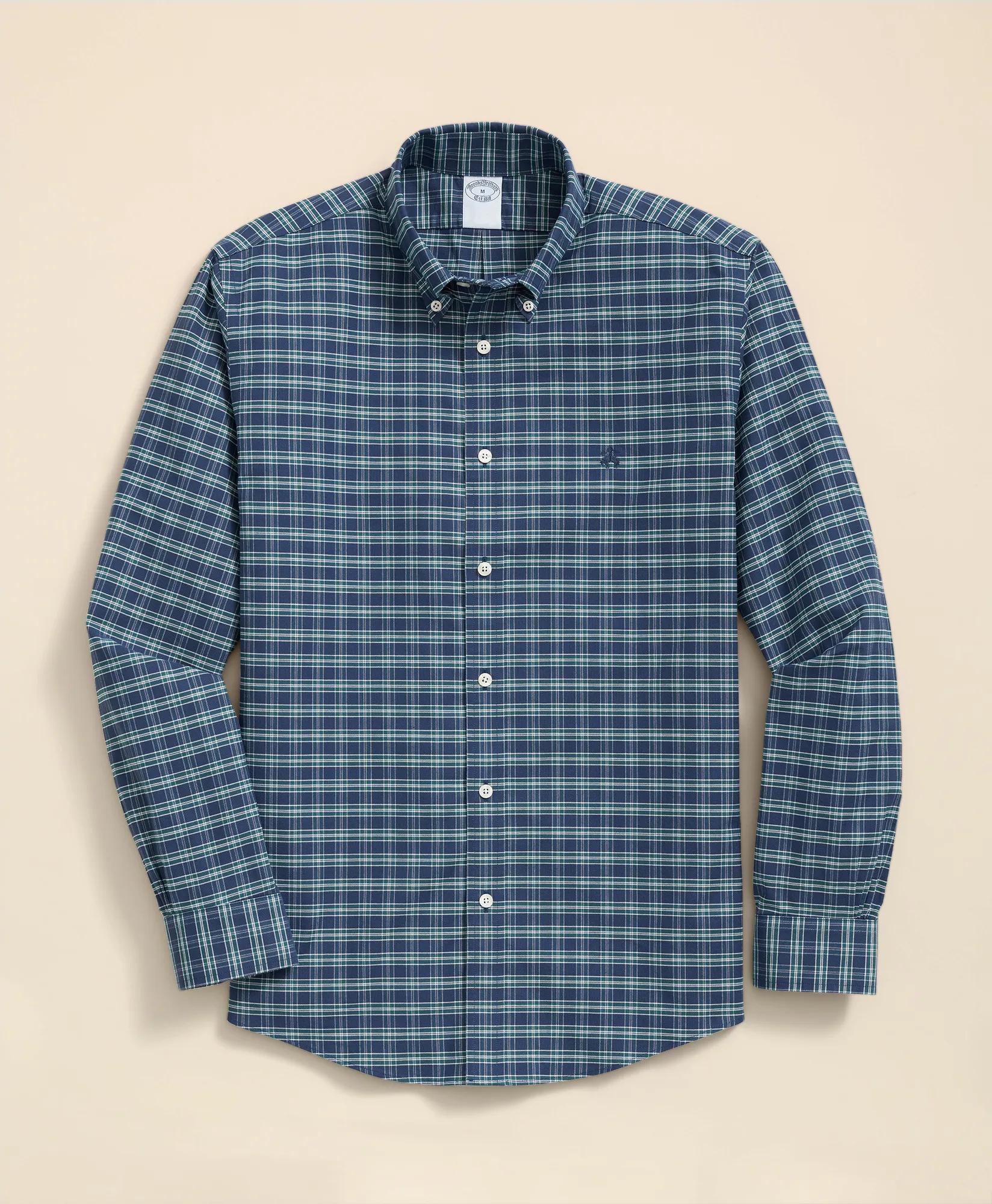 Navy Multi