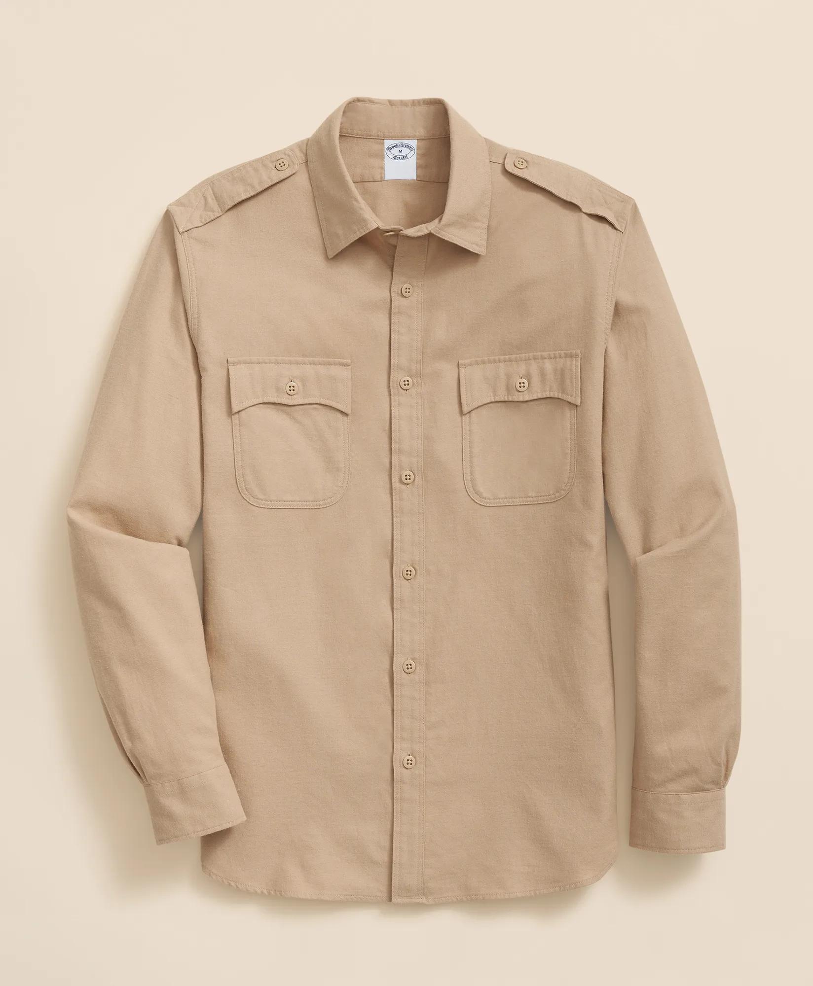 Light Beige