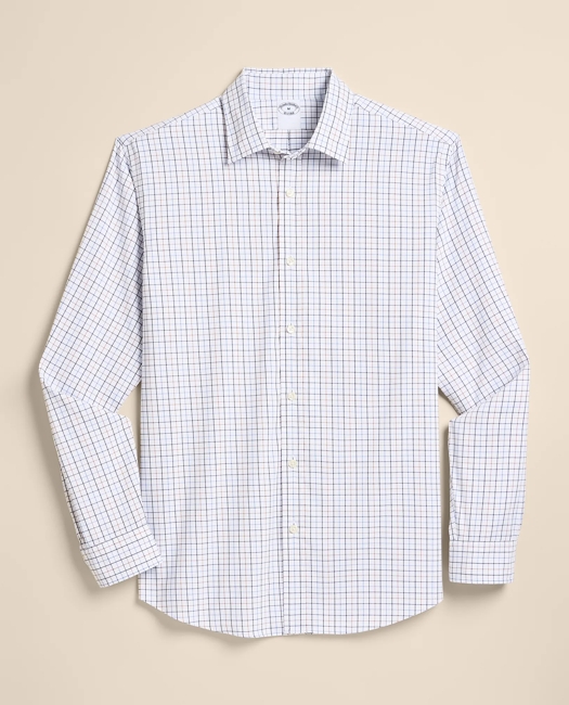 Performance Series Ainsley Collar, Sport Shirt
