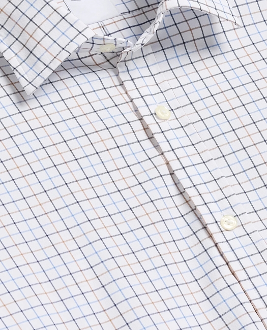 Performance Series Ainsley Collar, Sport Shirt