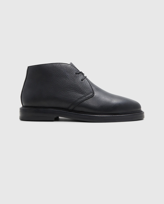 Chukka Boots