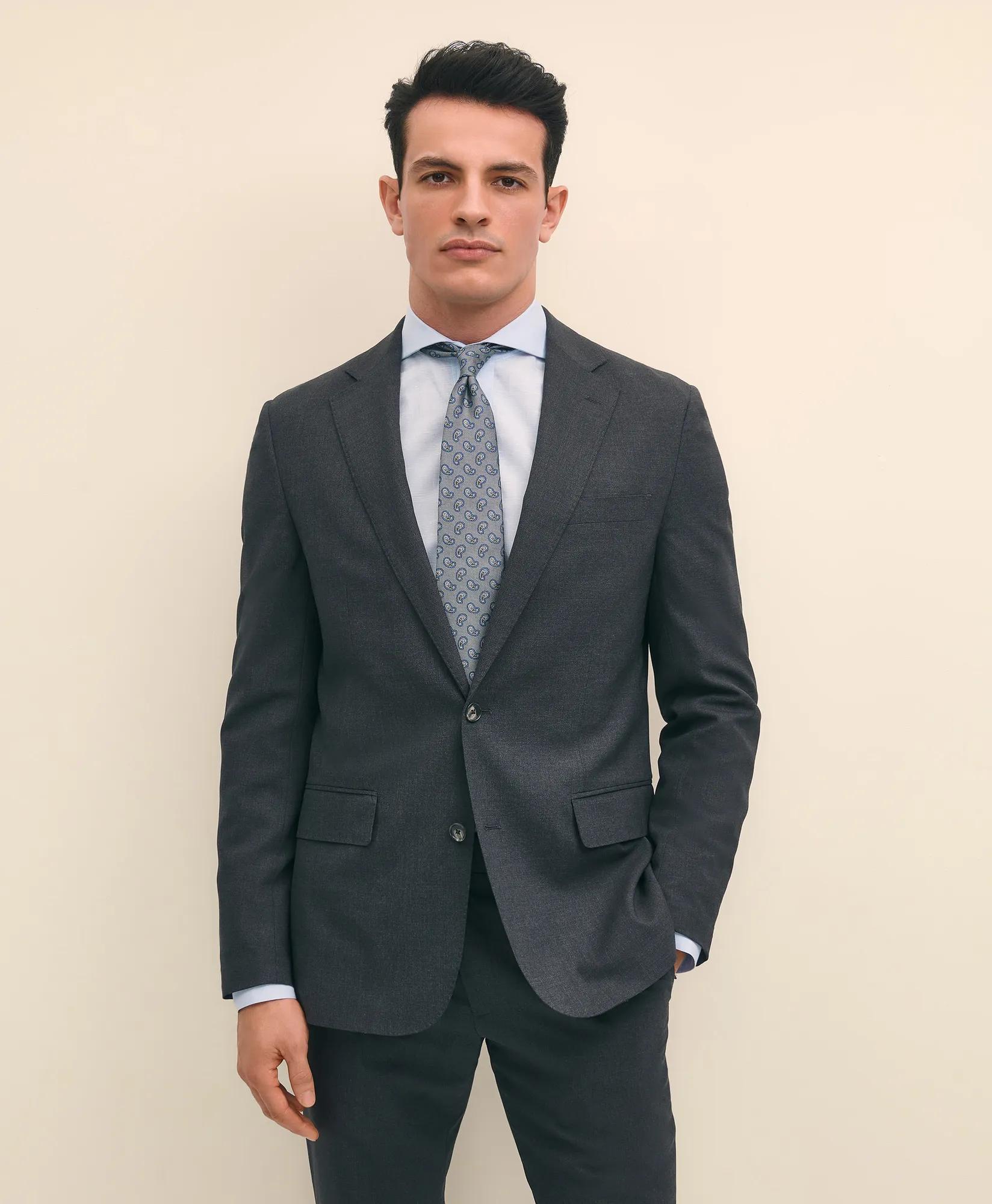 Brooks Brothers - 【美品】 BROOKS BROTHERS / ブルックス