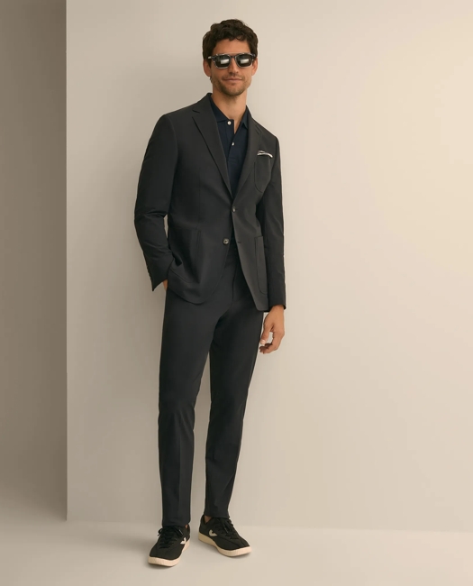 Performance Series Suit Jacket