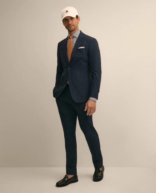Performance Series Suit Pants