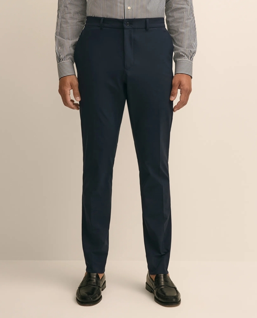 Performance Series Suit Pants