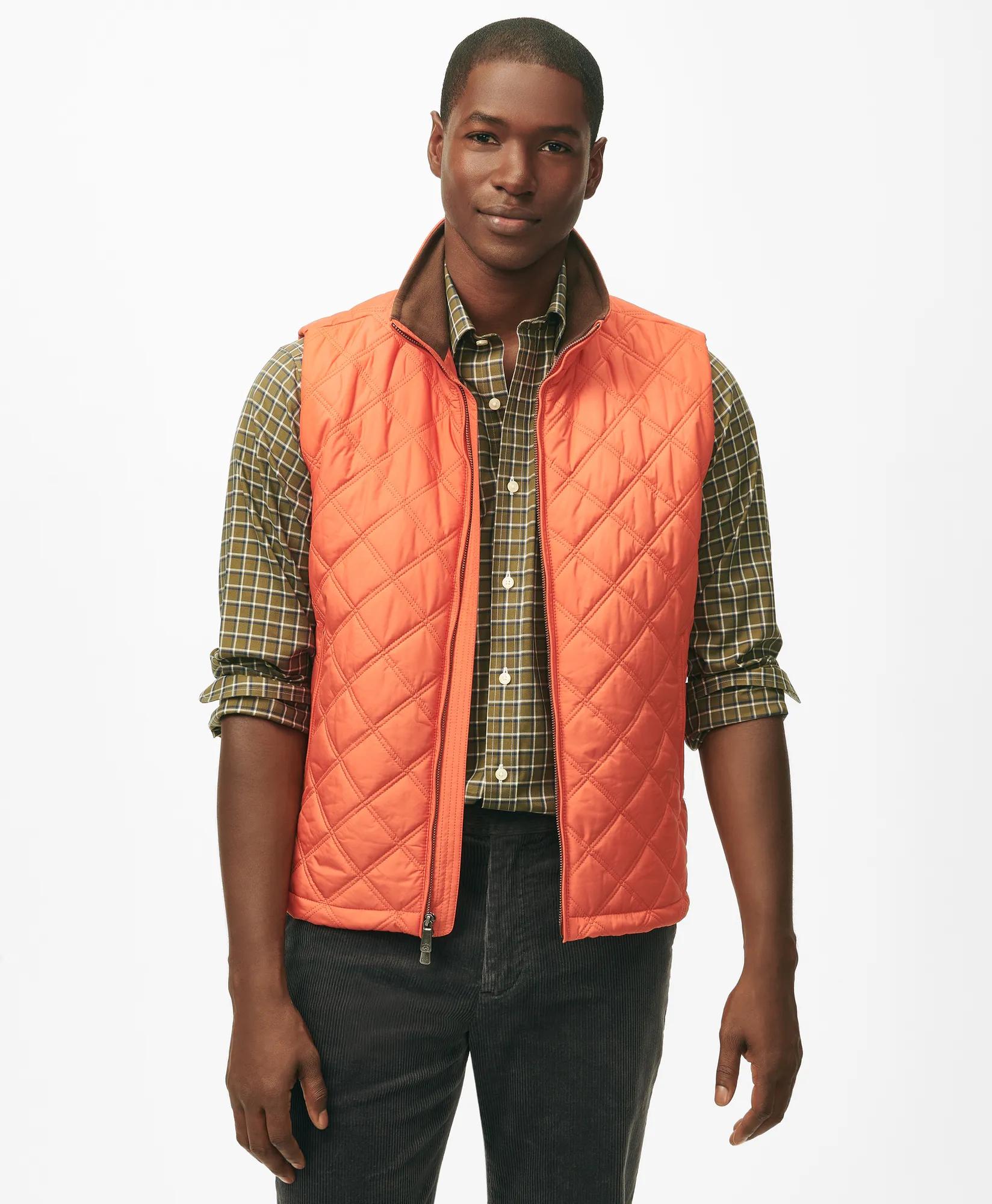 Medium Orange