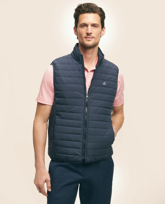 Performance Series Vest