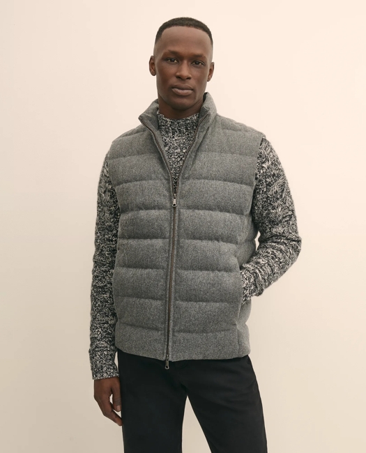 Explorer Collection Tech Vest