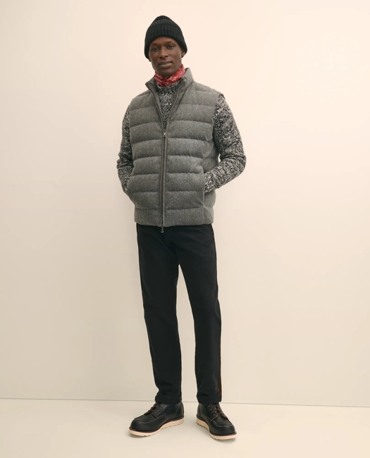 Explorer Collection Tech Vest