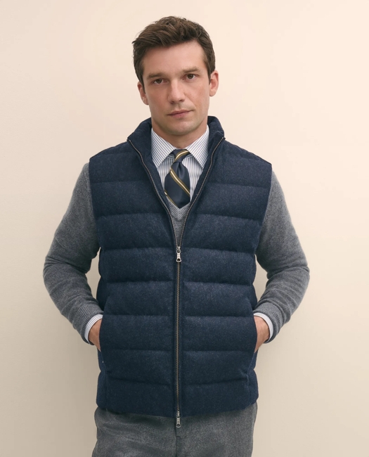 Explorer Collection Tech Vest