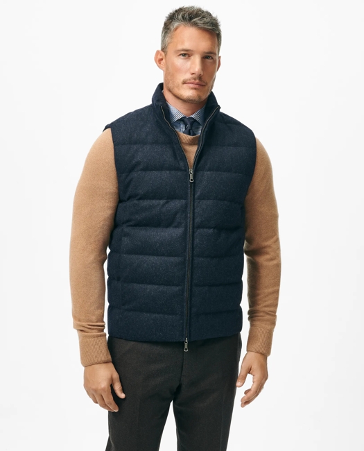 Explorer Collection Tech Vest