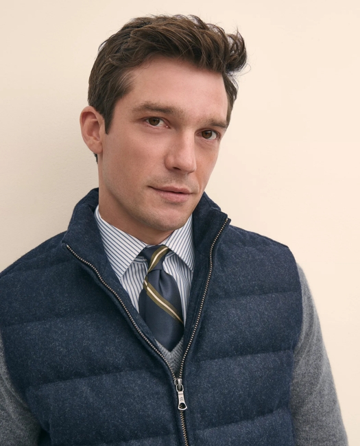 Explorer Collection Tech Vest