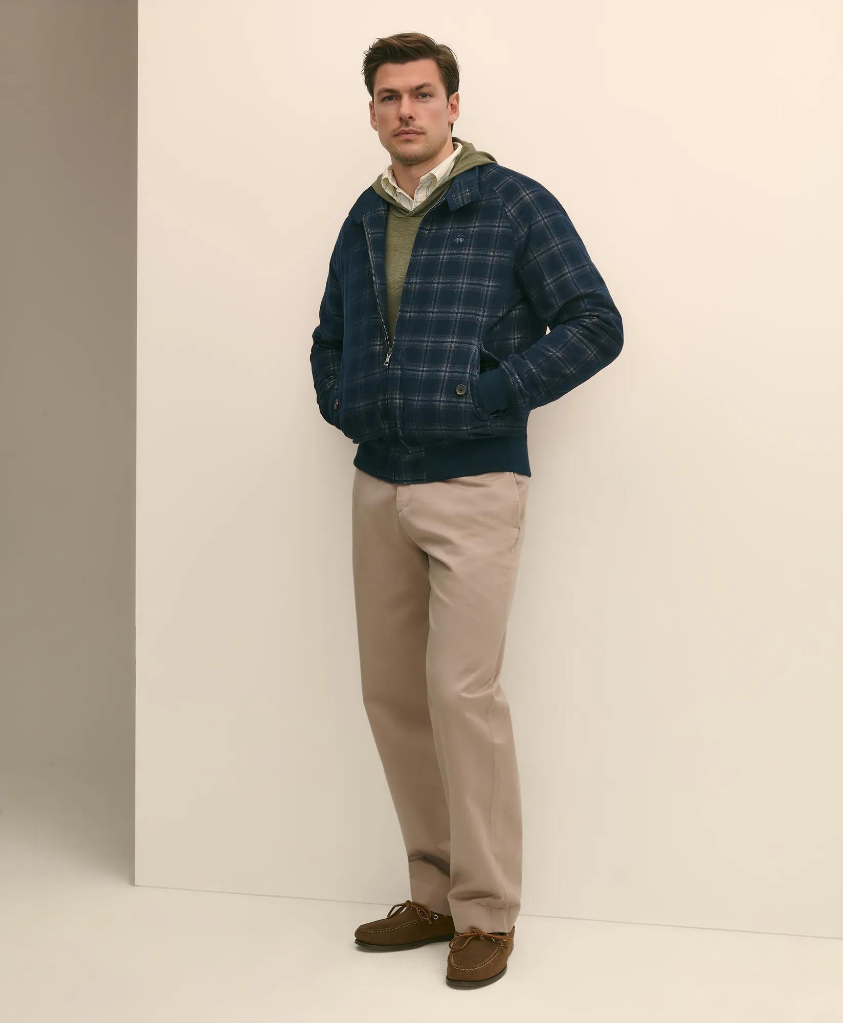 Navy Multi