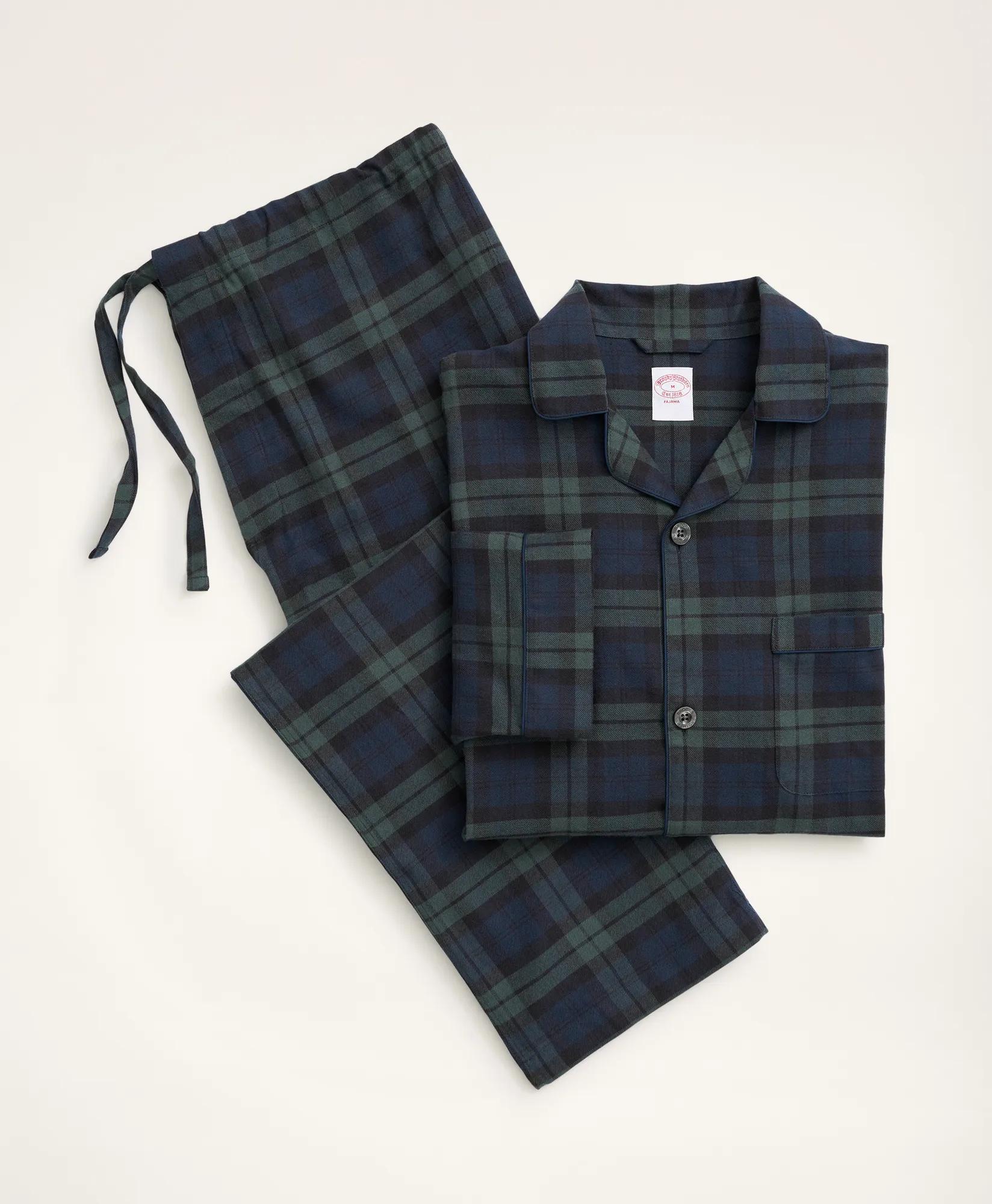 Navy-Green