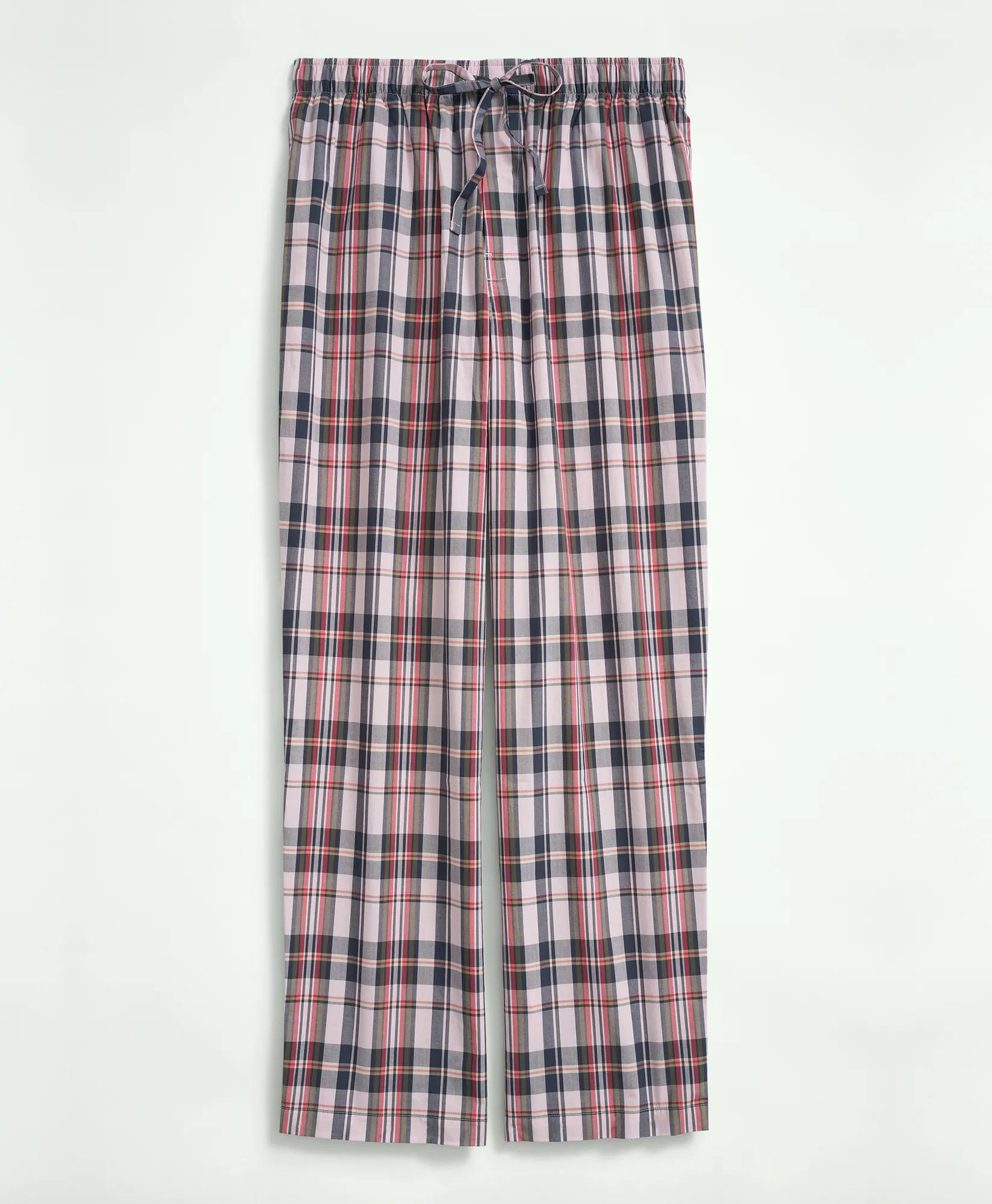 Pink-Navy