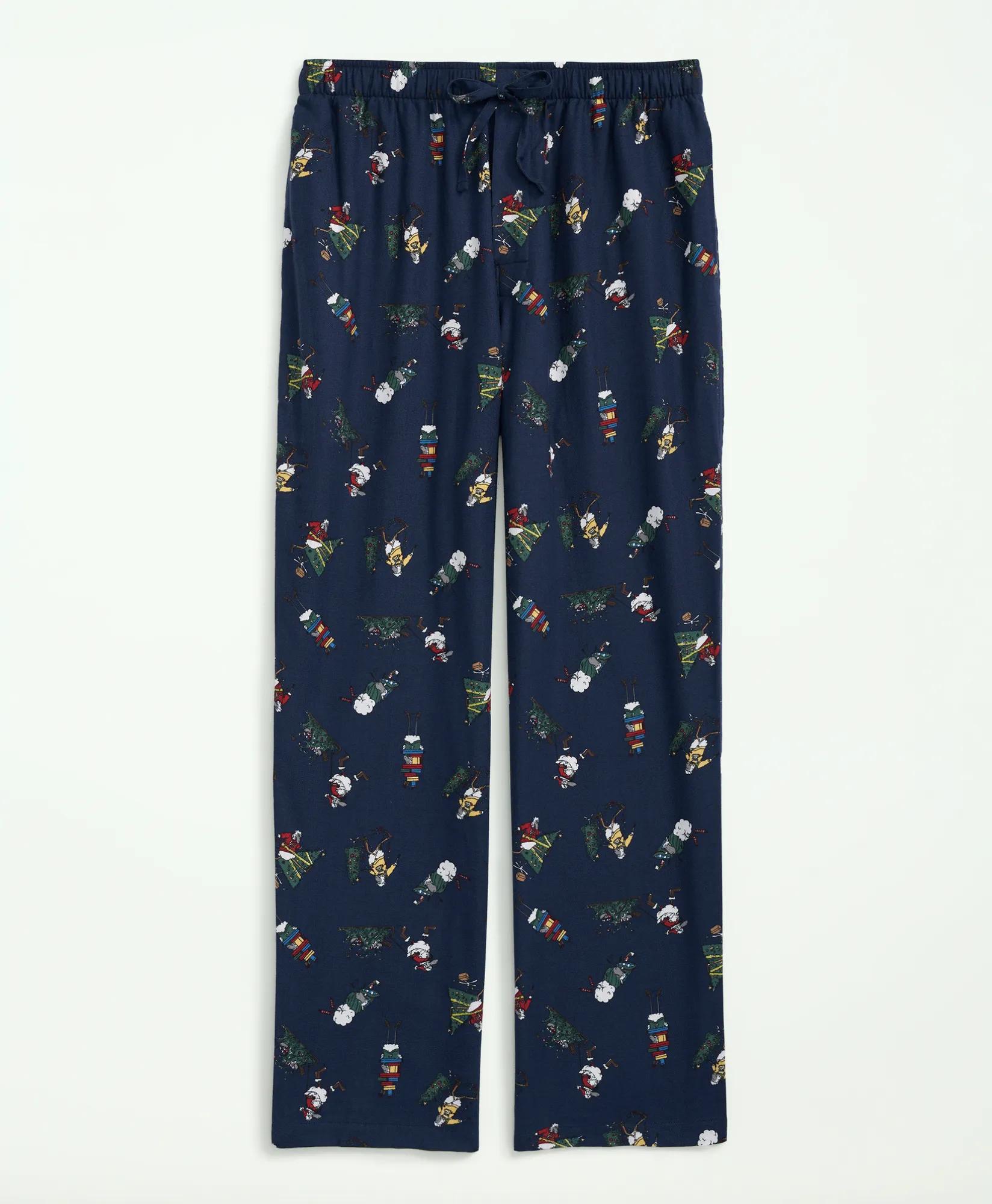 Navy Multi