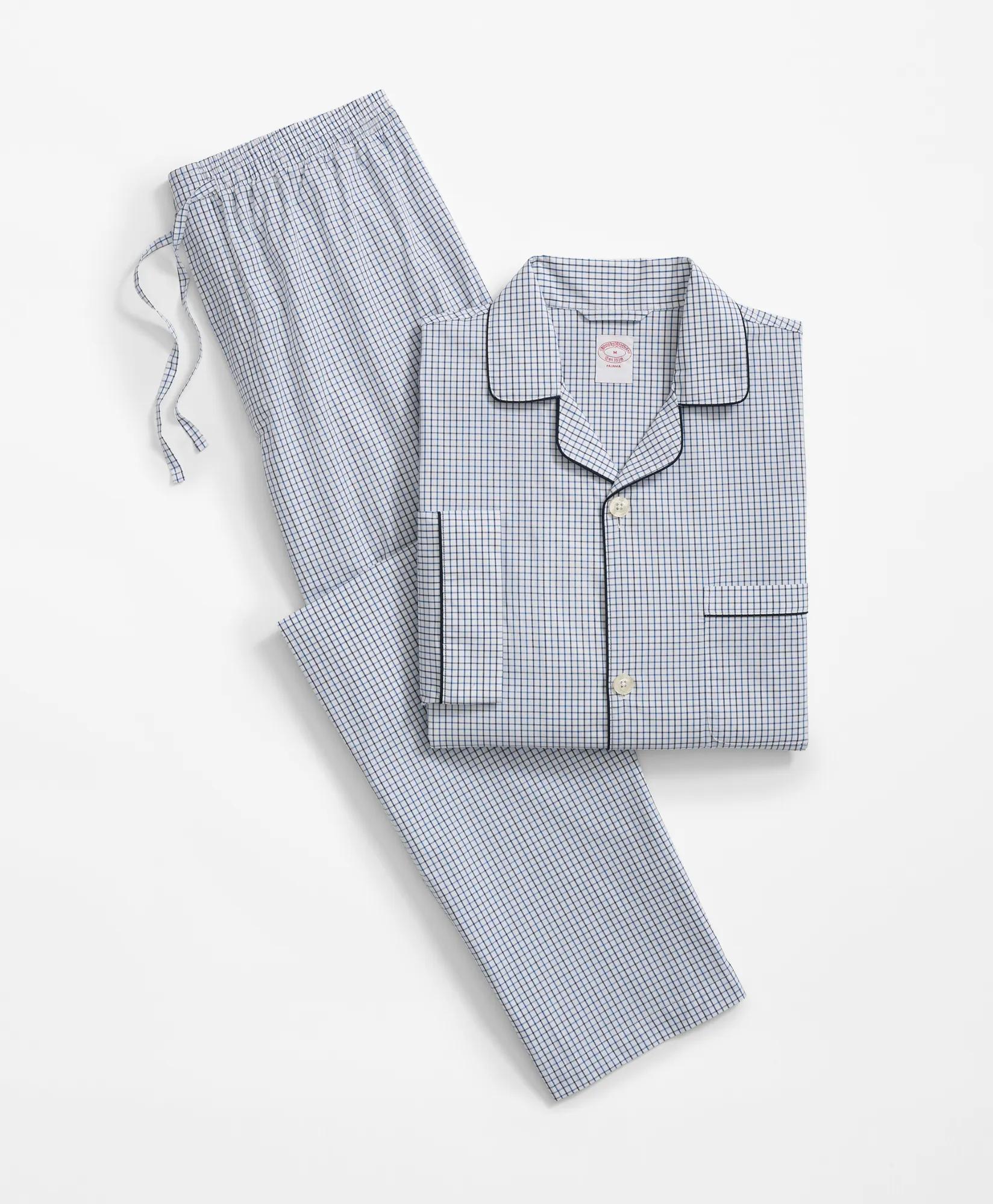 Blue-Navy