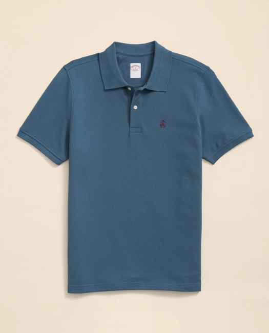 Image of Brooks Brothers Golden Fleece® Stretch