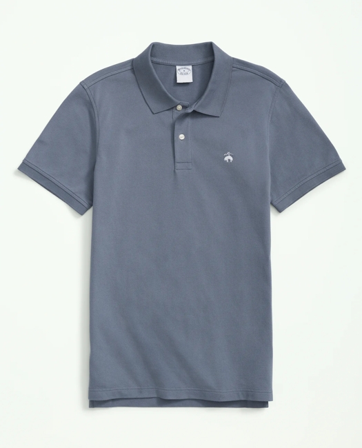 Image of Brooks Brothers Golden Fleece® Stretch