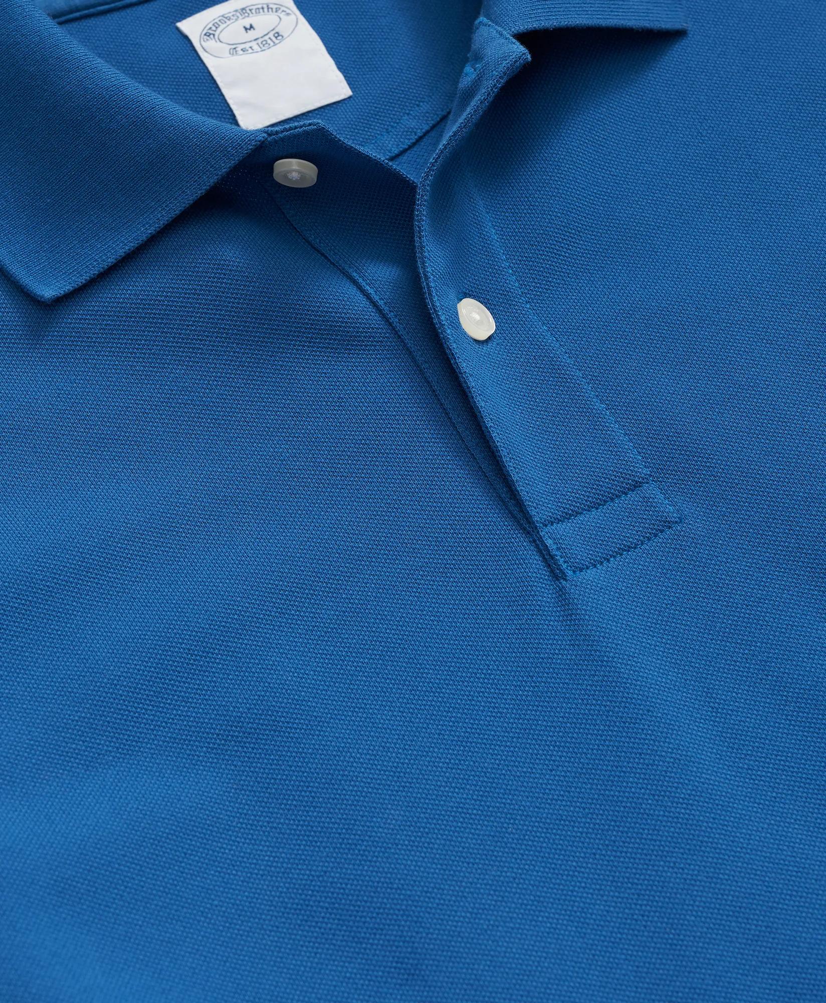 Medium Navy