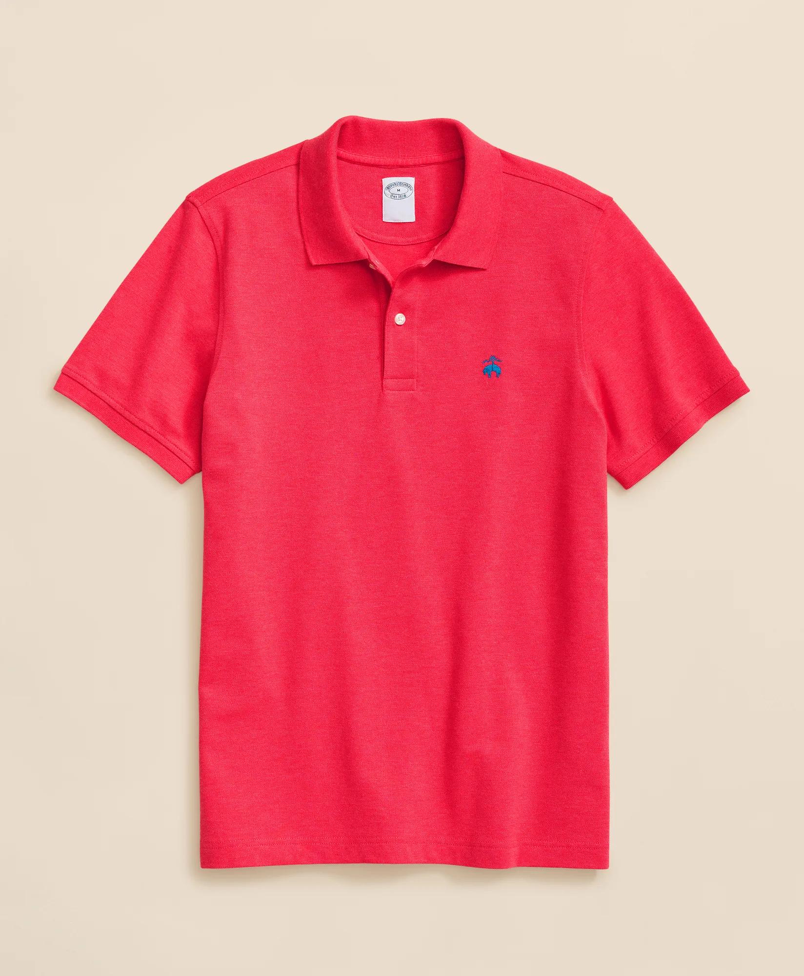GOLDEN_FLEECE_S