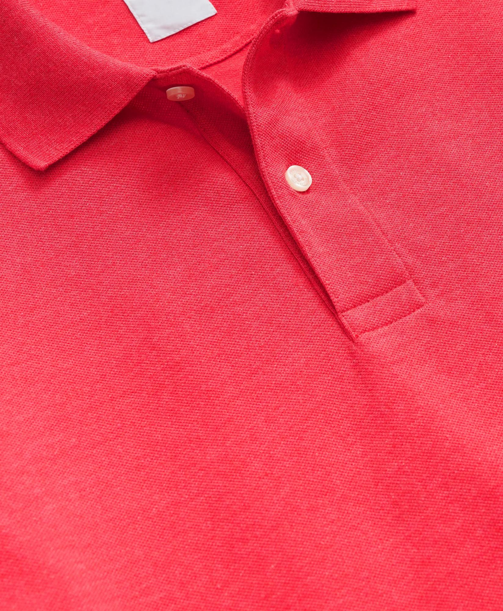Red Heather