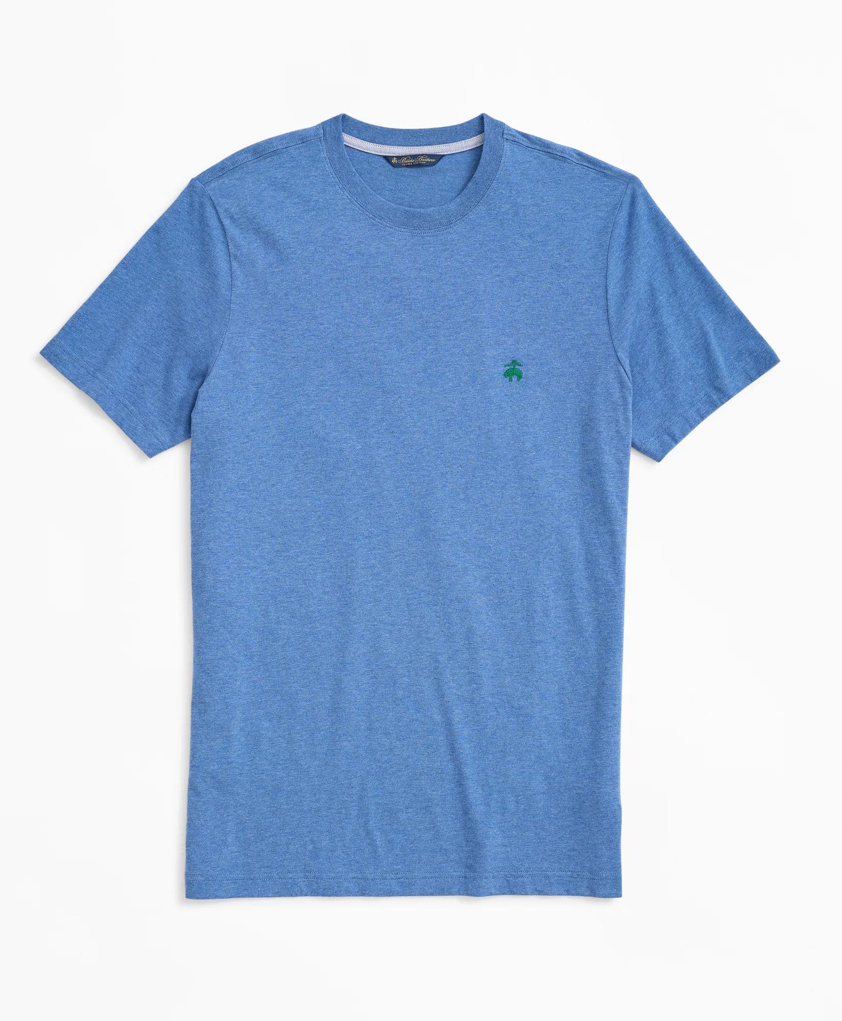 Medium Blue