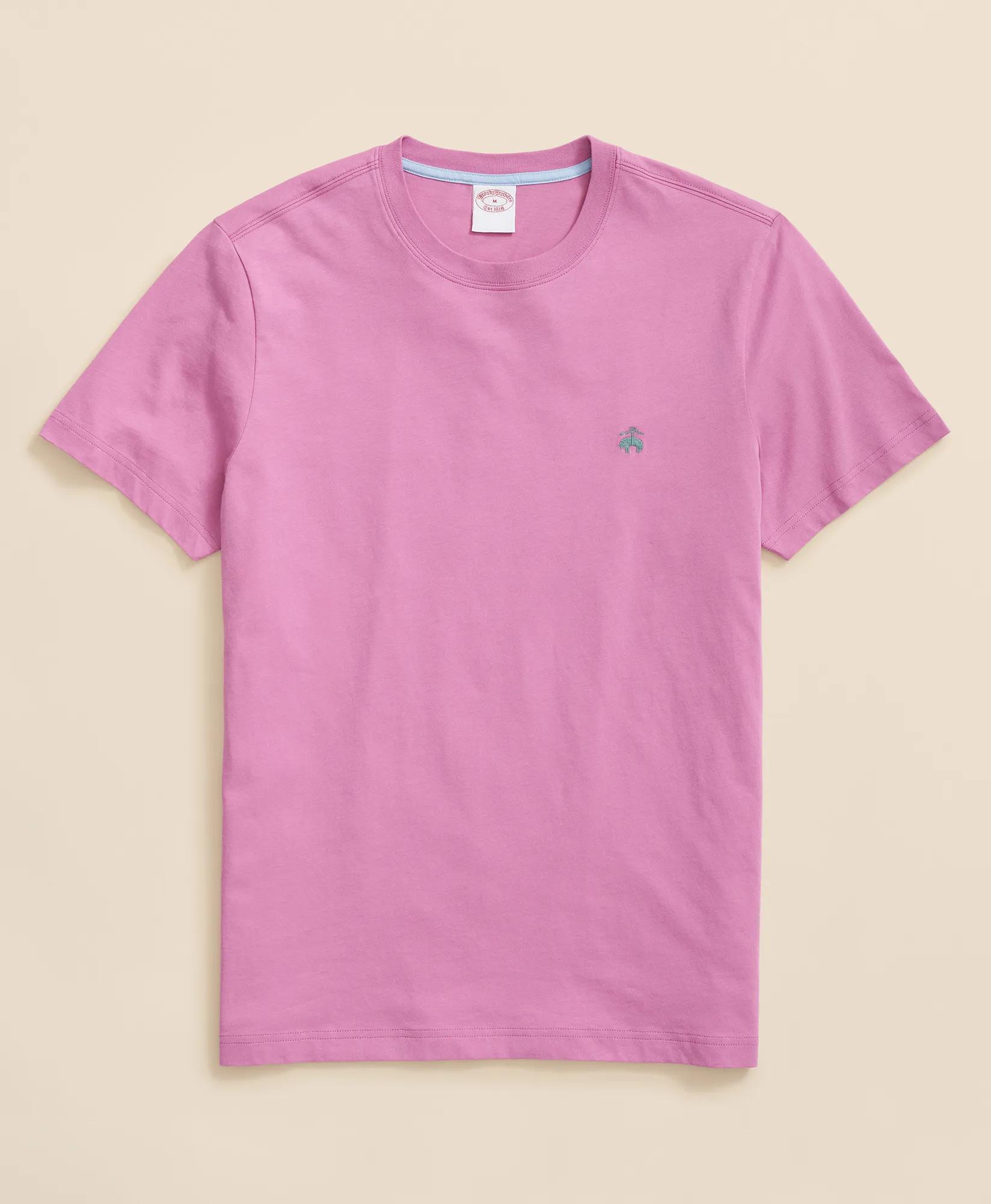 Medium Purple