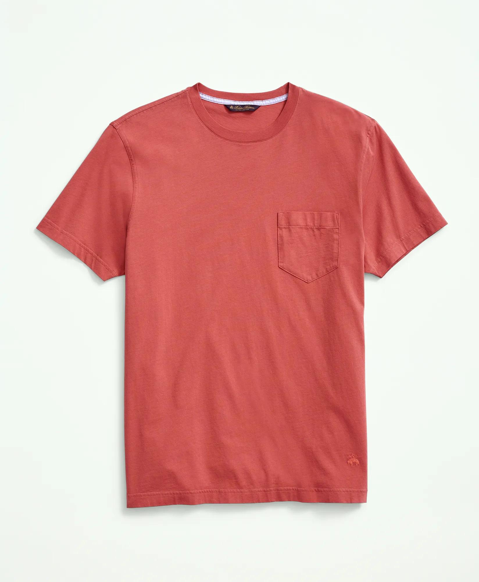 Light Red