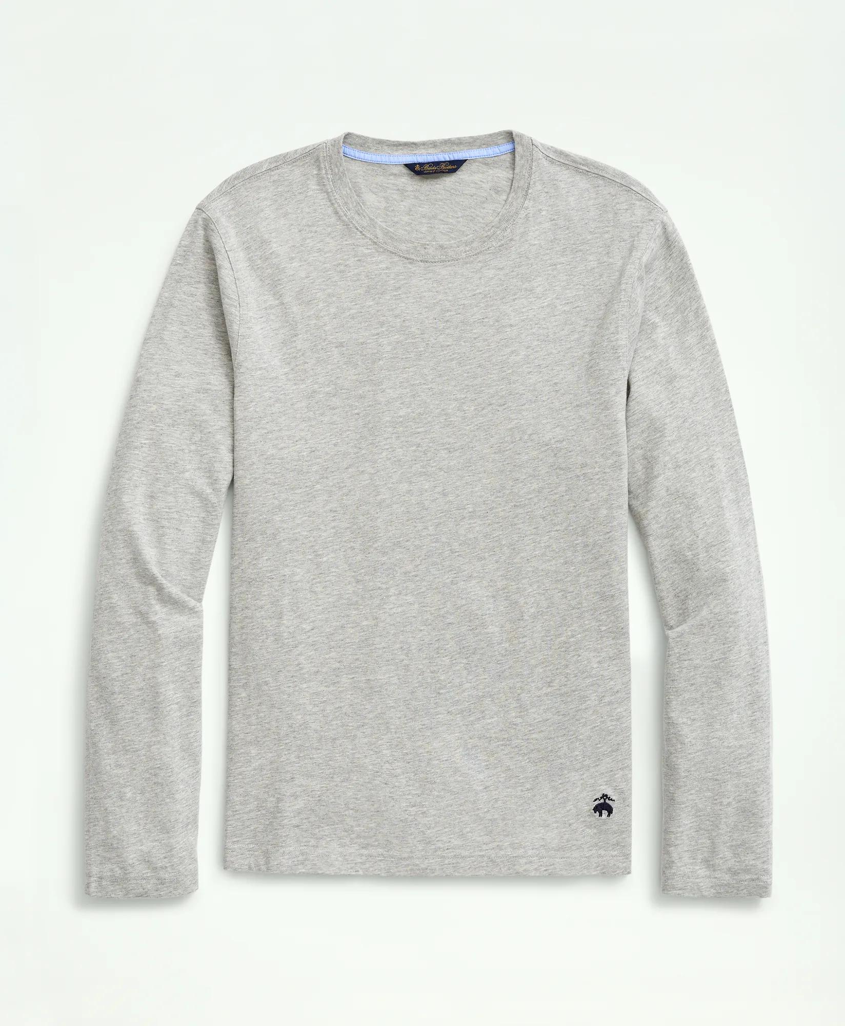 Grey Heather