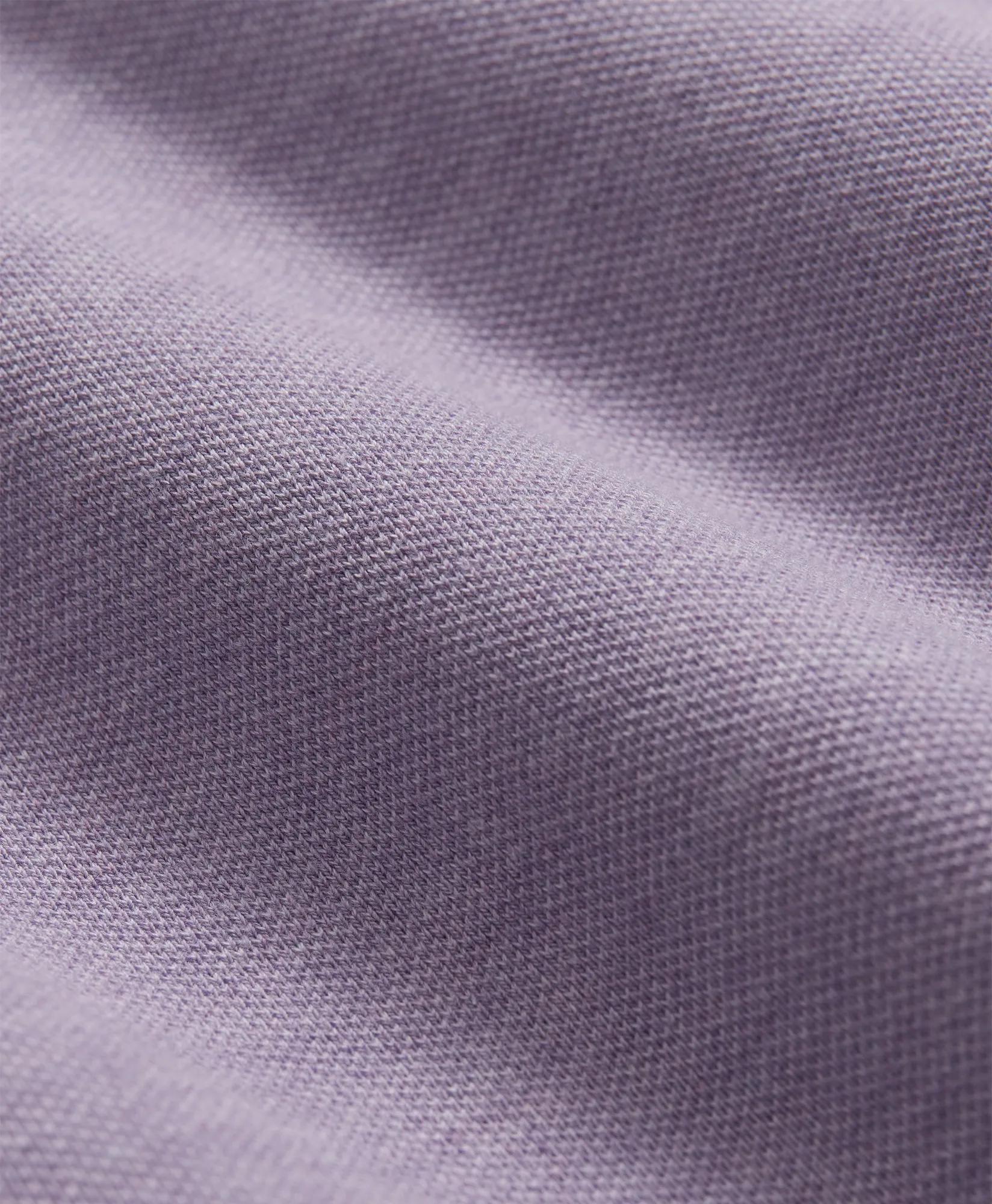 Golden Fleece Stretch Supima Polo Shirt