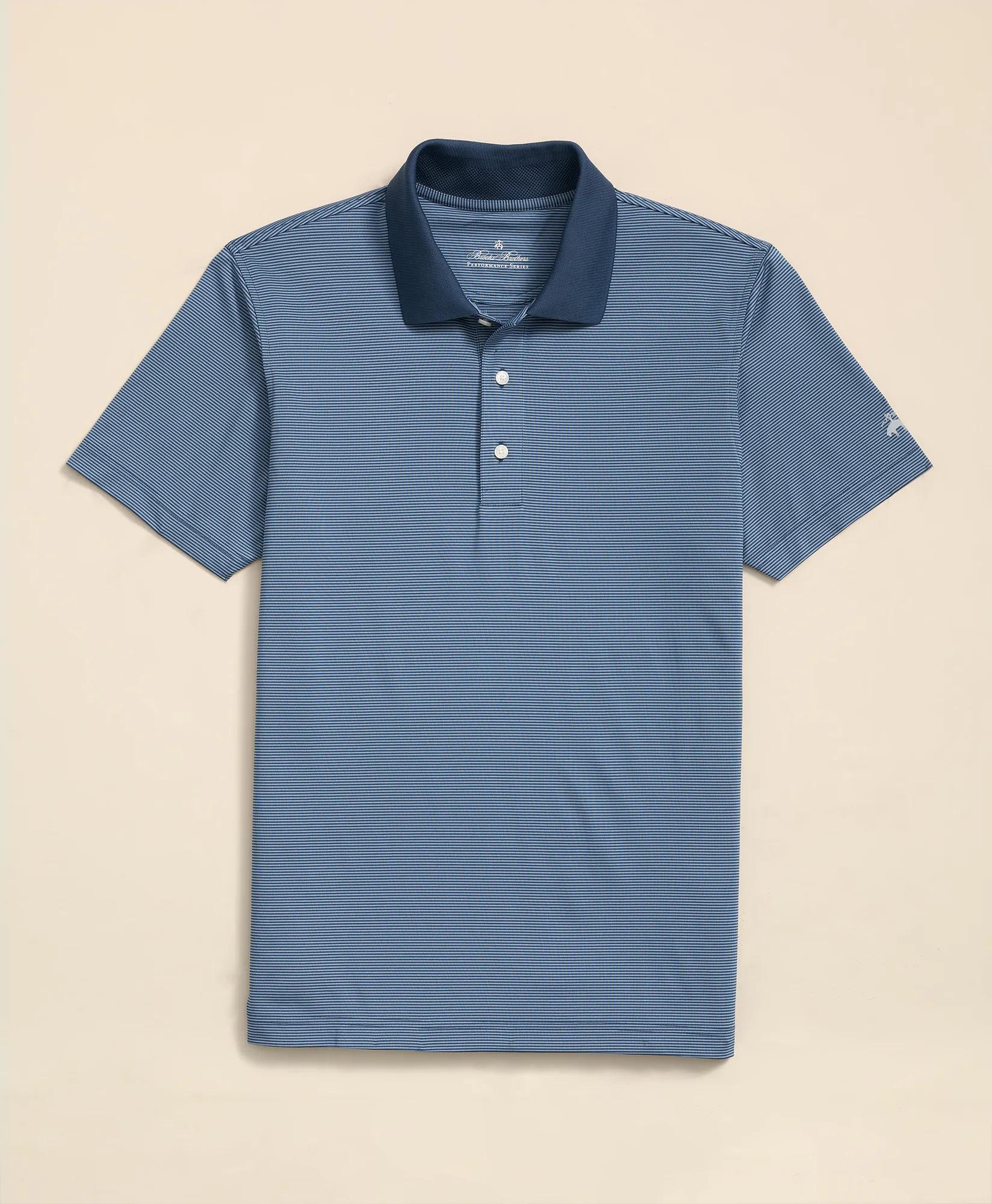 Navy Multi