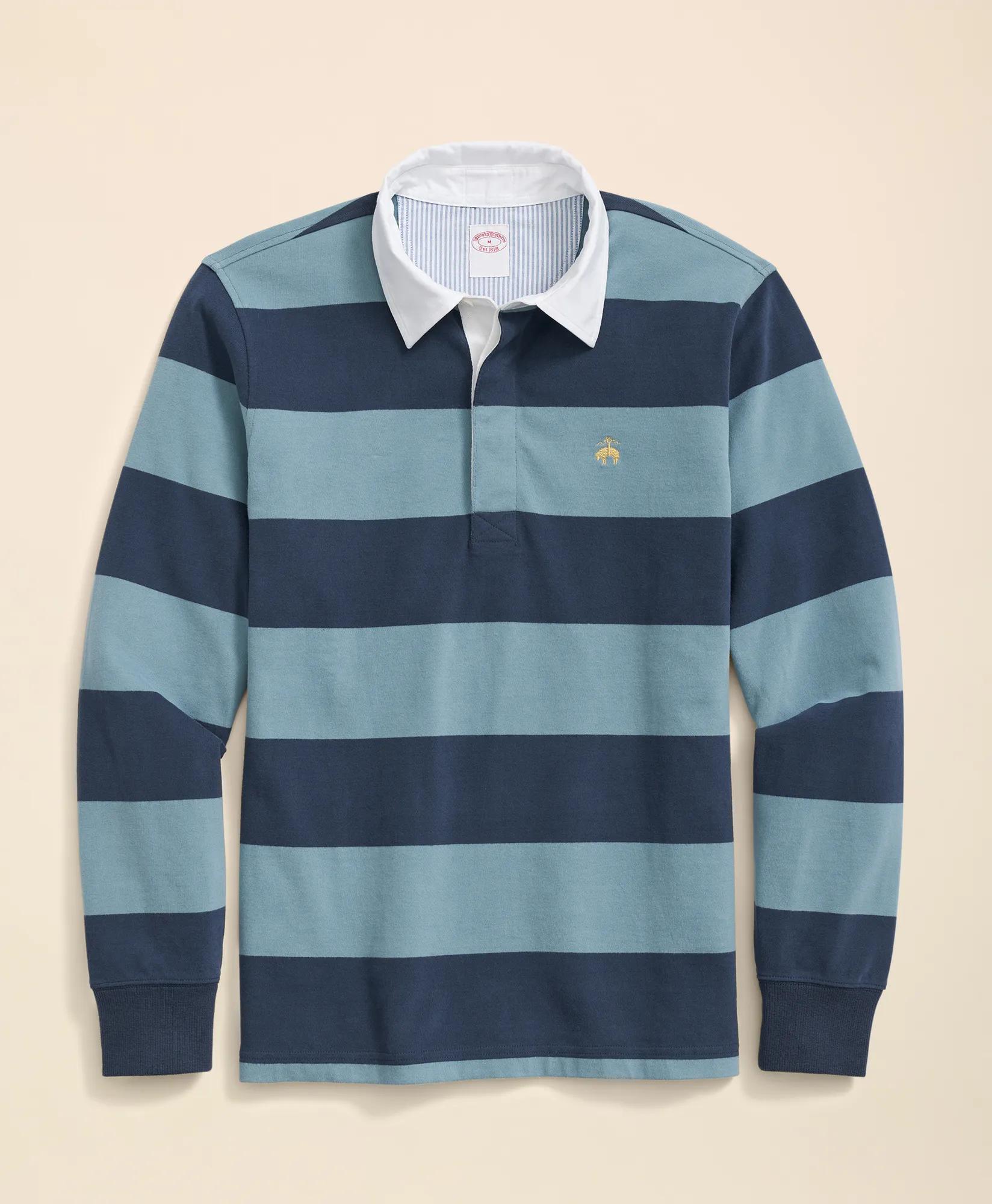Blue Multi