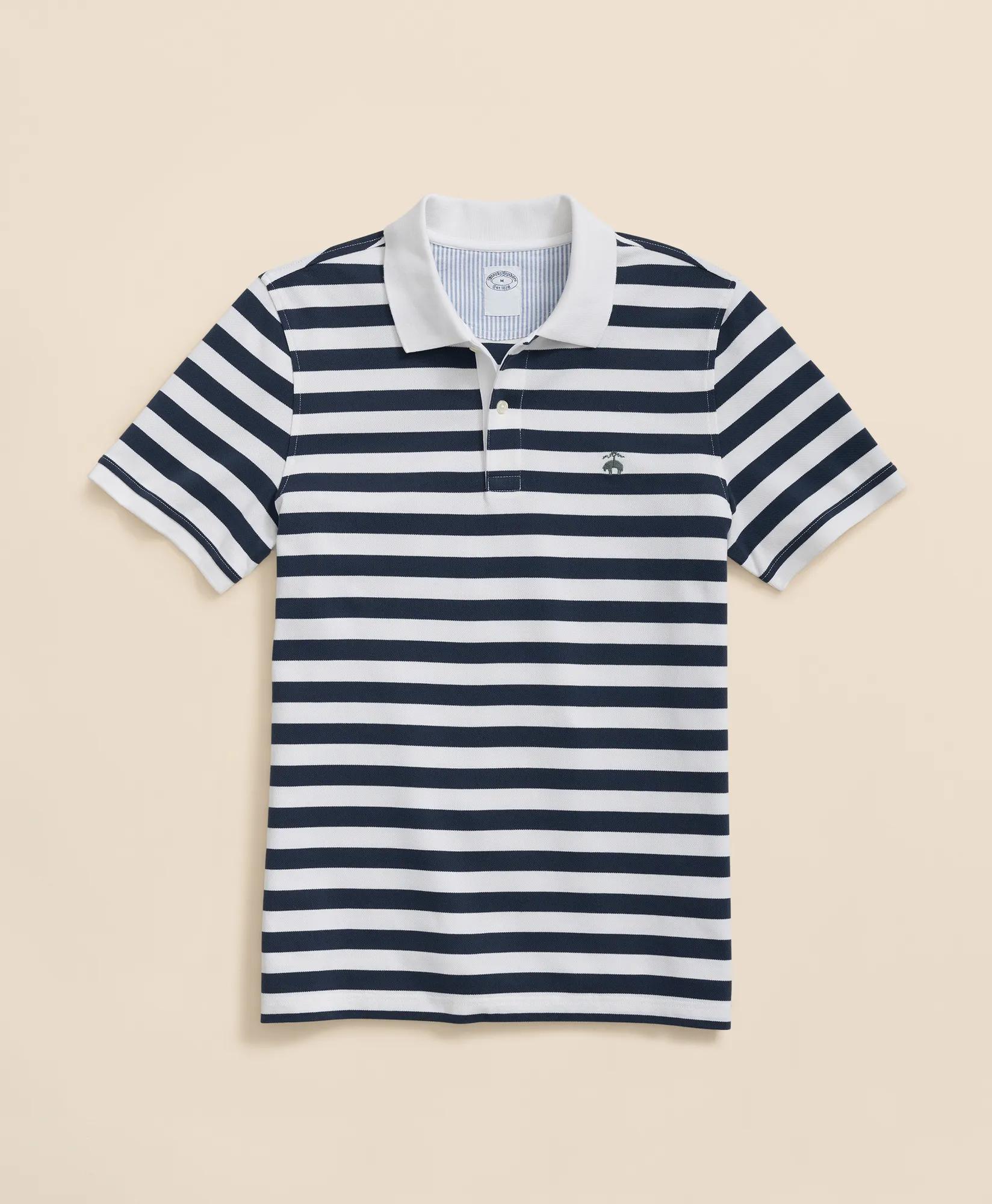 Navy Multi