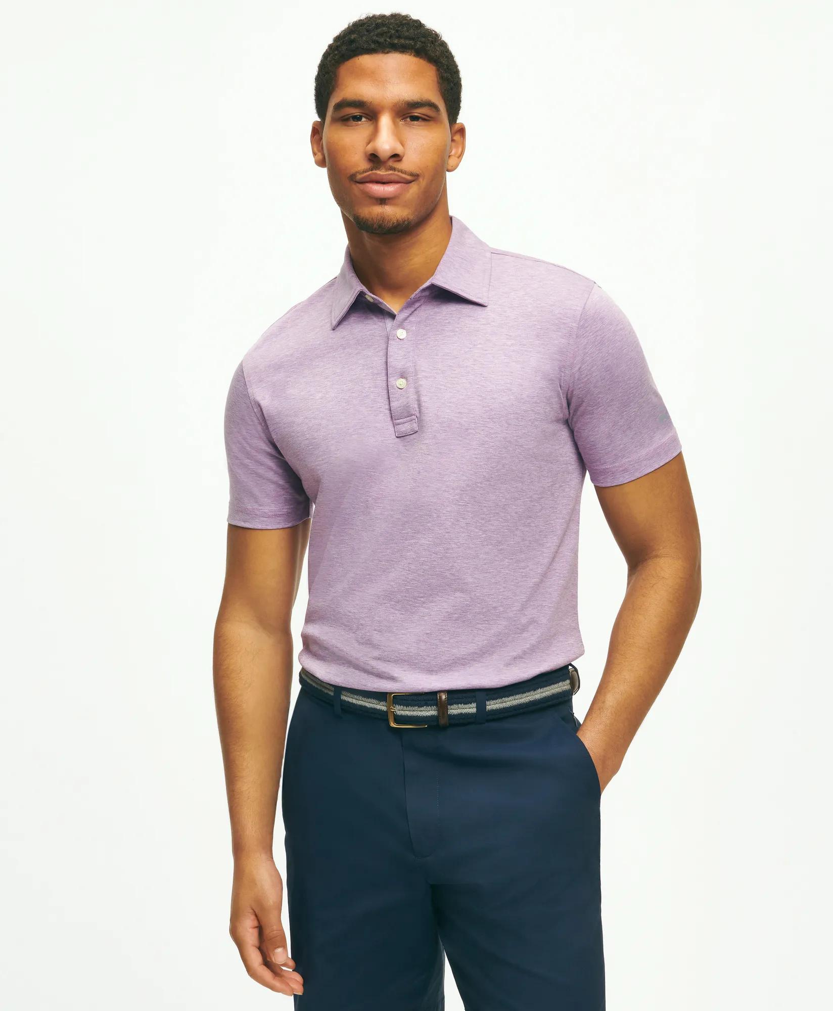 Purple Heather