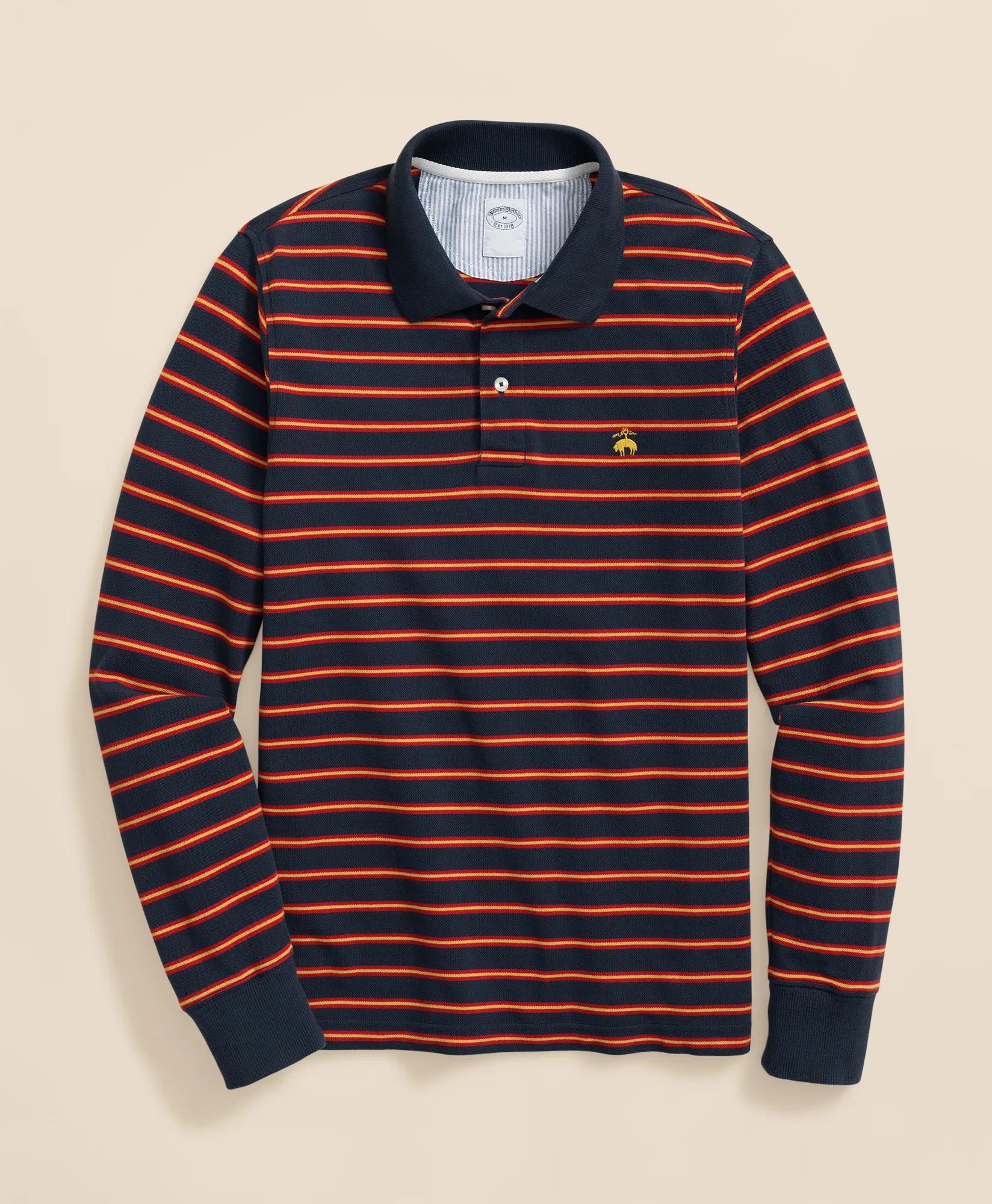 Navy Multi