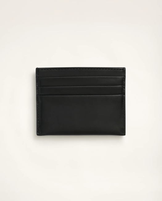 Leather Card Case