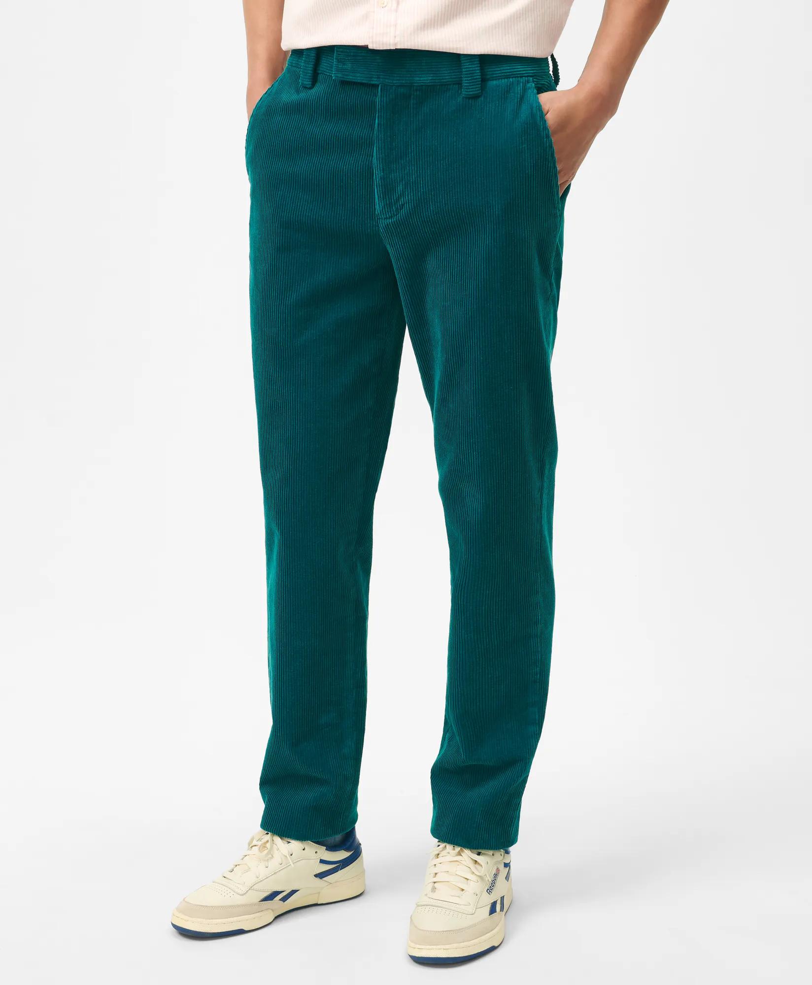 Teal