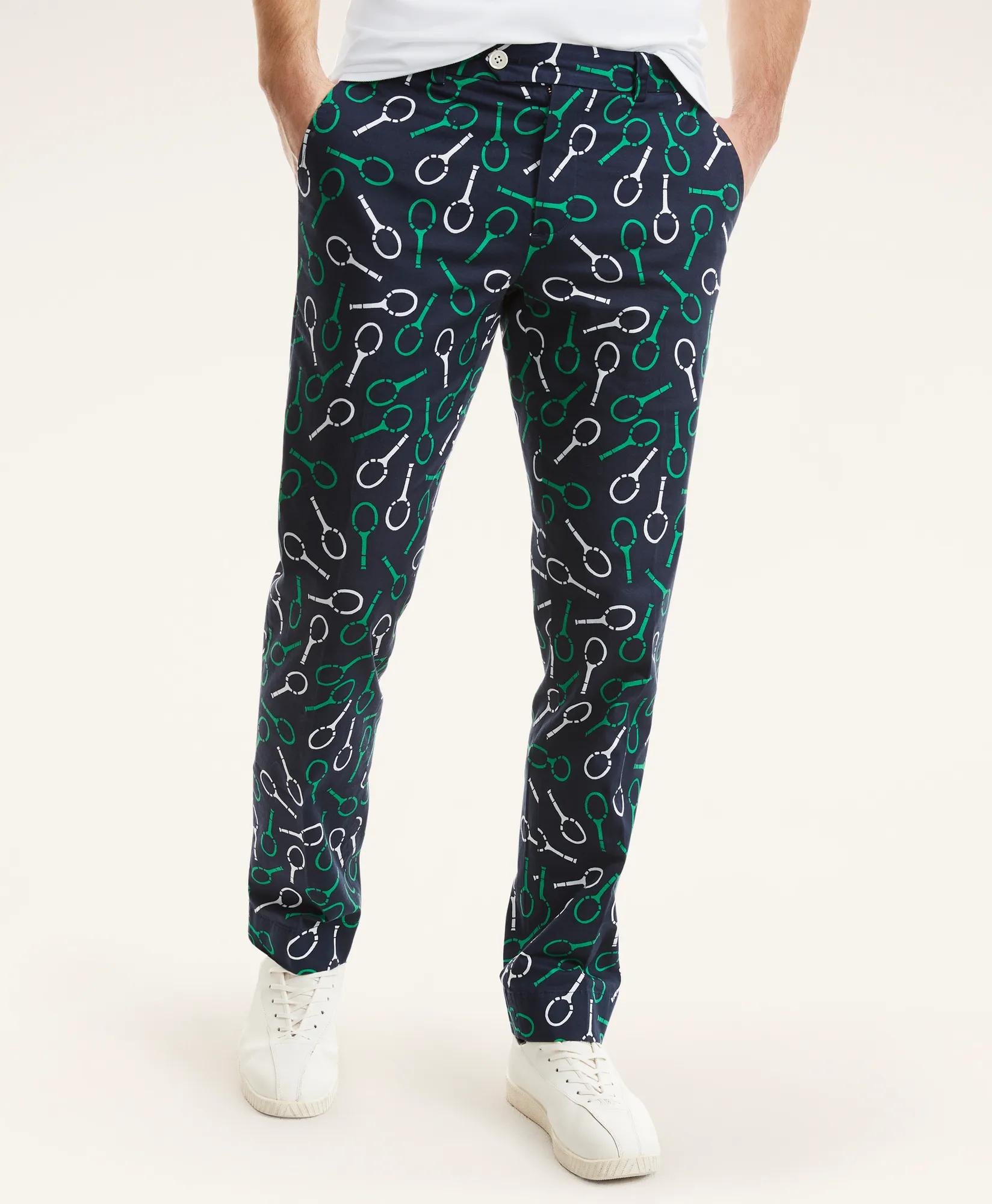 Navy-Multi