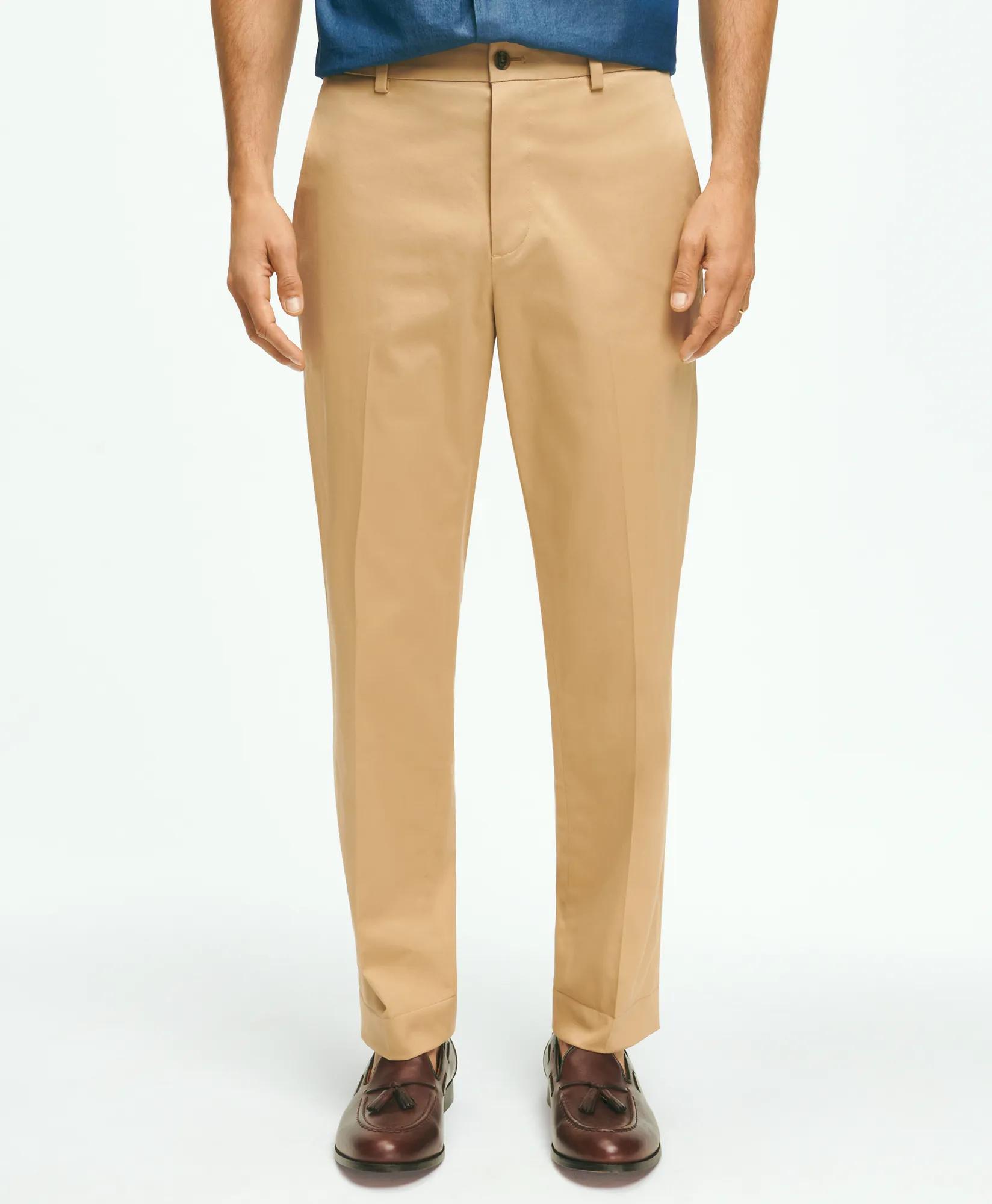 Dark Khaki