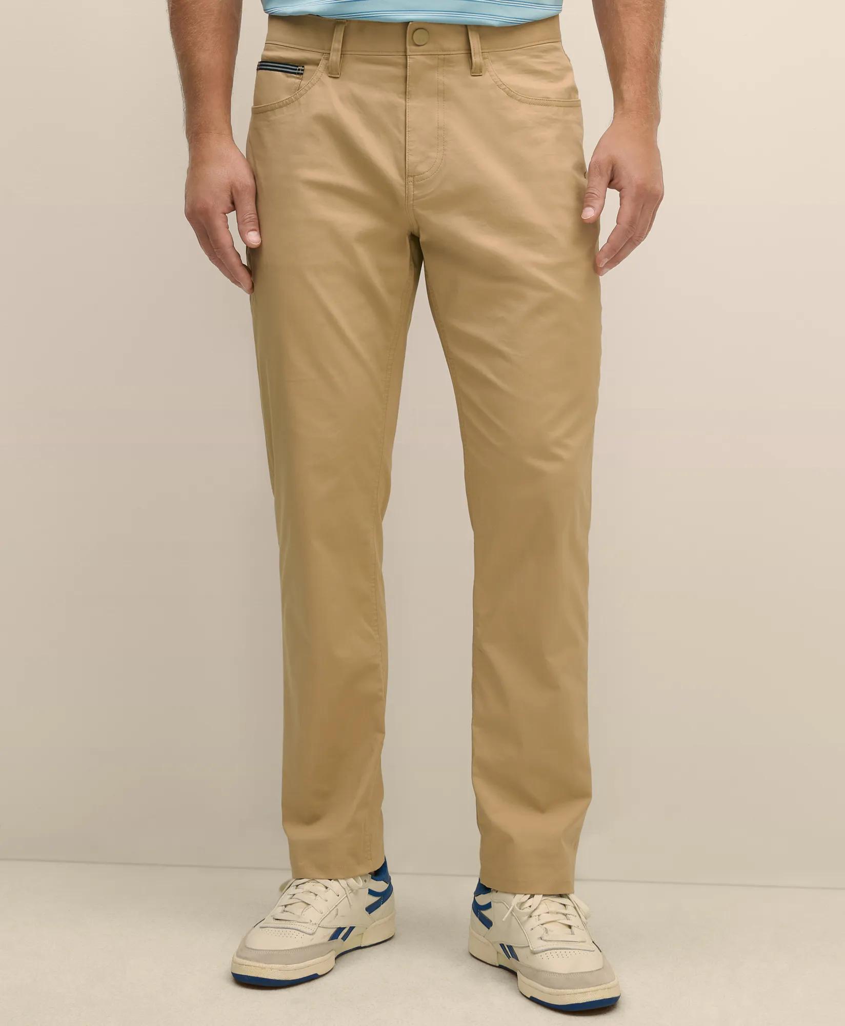 Light Beige