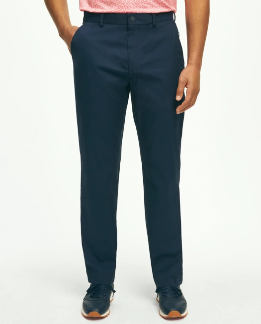 Performance Series Stretch Chino Pants
