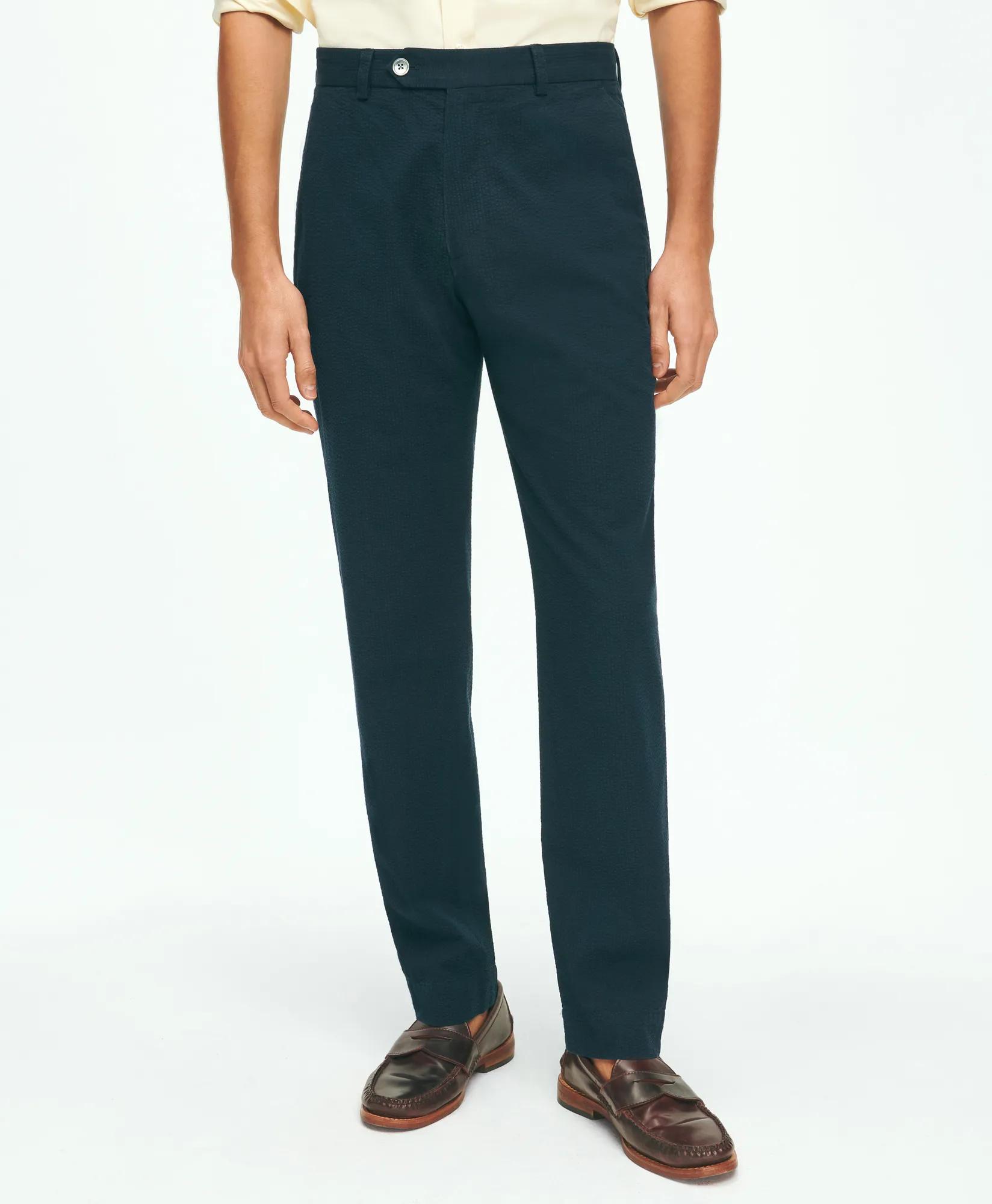 セブンイレブン 冬ギフト 2024 Vintage Pants Brothers Brooks | パンツ