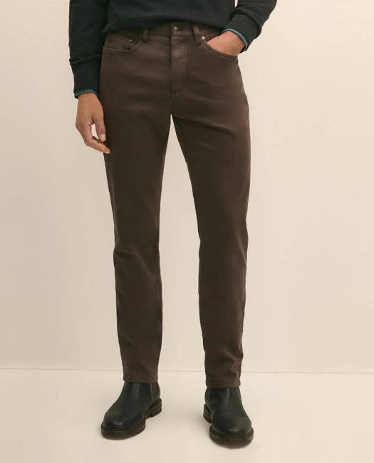 The Richmond Pant Pants